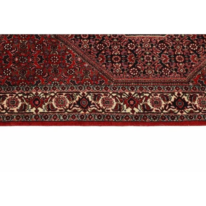 tappeto PERSIA BIDJAR FINE CM.86X291