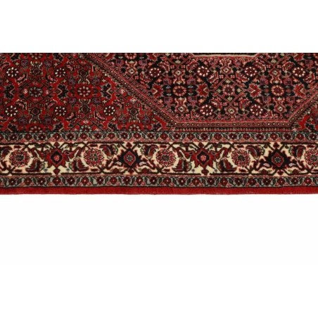 tappeto PERSIA BIDJAR FINE CM.86X291