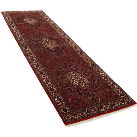 tappeto PERSIA BIDJAR FINE CM.86X291