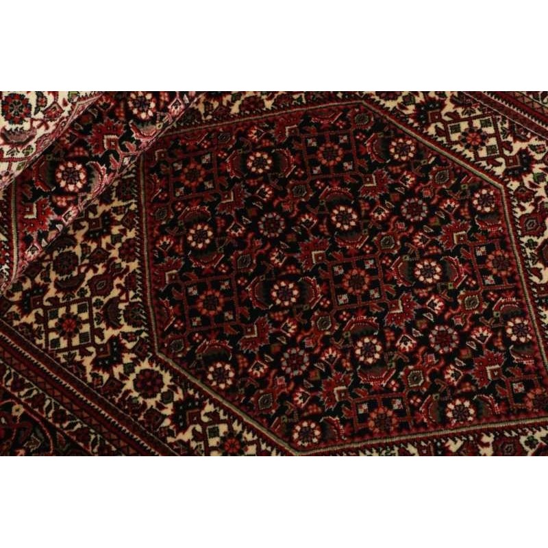 tappeto PERSIA BIDJAR CM.84X307