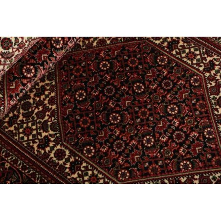 tappeto PERSIA BIDJAR CM.84X307