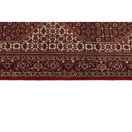tappeto PERSIA BIDJAR CM.84X307
