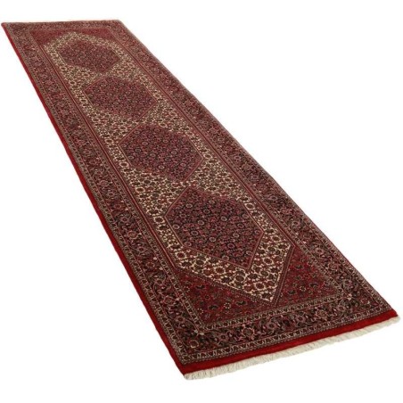 tappeto PERSIA BIDJAR CM.84X307