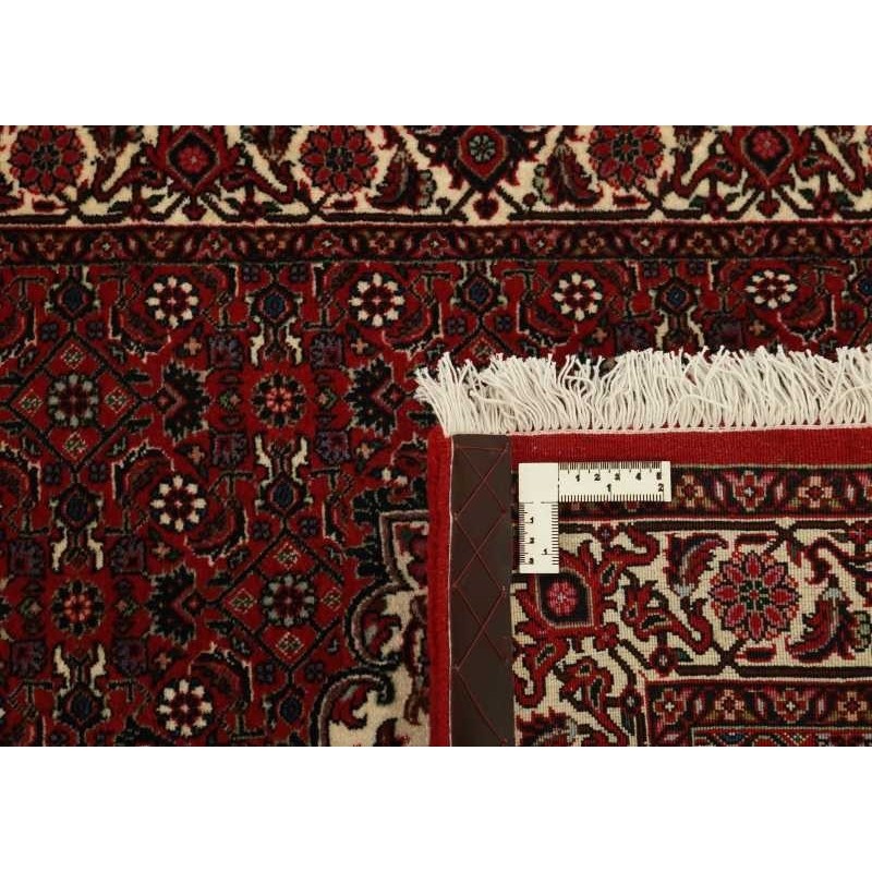 tappeto PERSIA BIDJAR CM.83X306