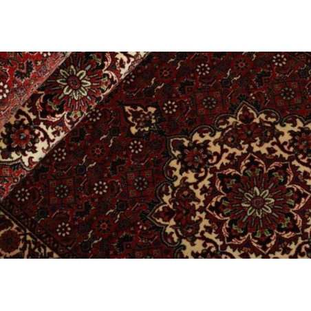 tappeto PERSIA BIDJAR CM.83X306
