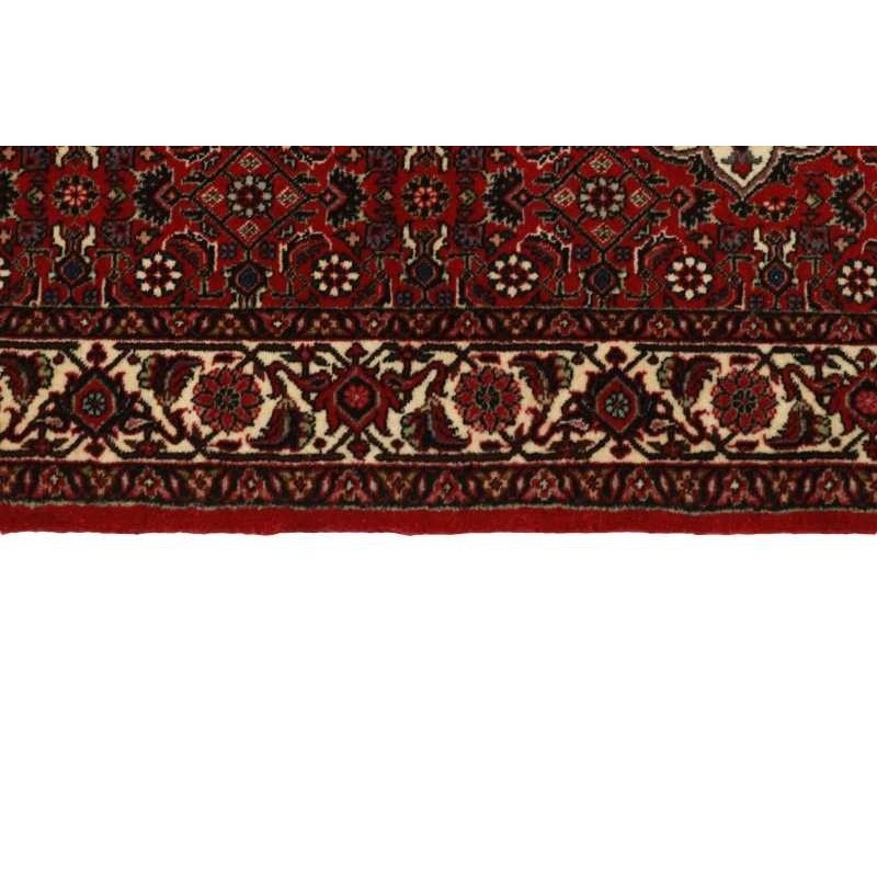 tappeto PERSIA BIDJAR CM.83X306