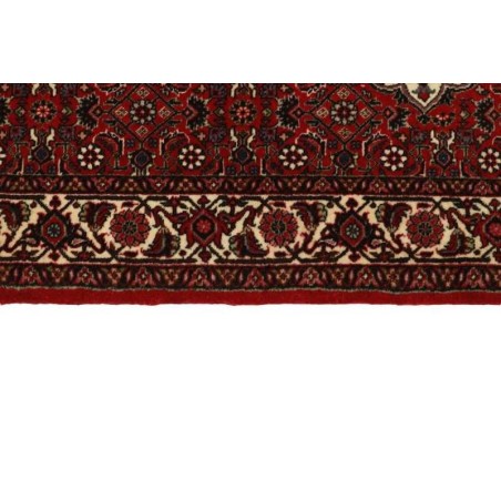 tappeto PERSIA BIDJAR CM.83X306