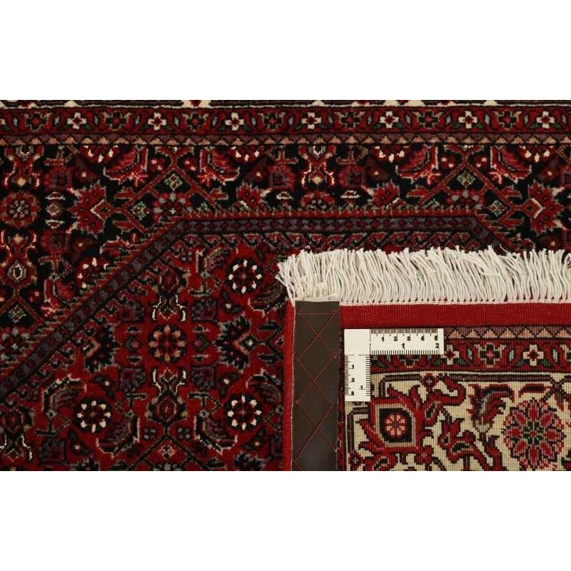 tappeto PERSIA BIDJAR FINE CM.85X309