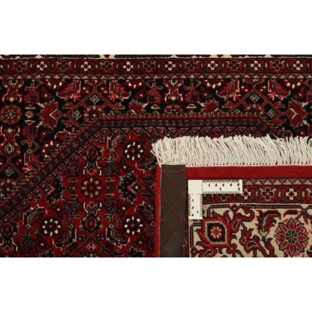 tappeto PERSIA BIDJAR FINE CM.85X309