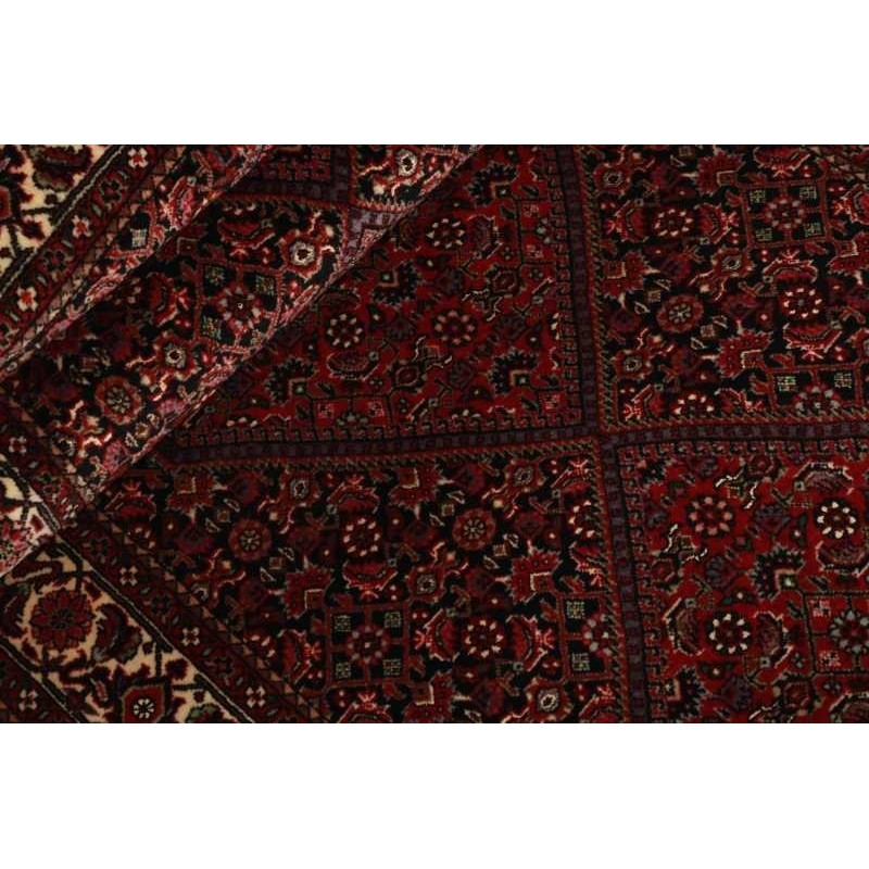 tappeto PERSIA BIDJAR FINE CM.85X309