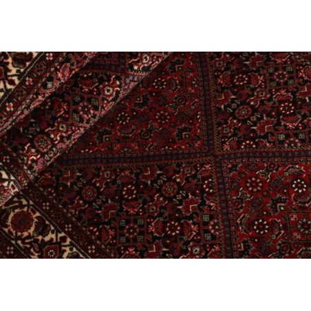 tappeto PERSIA BIDJAR FINE CM.85X309