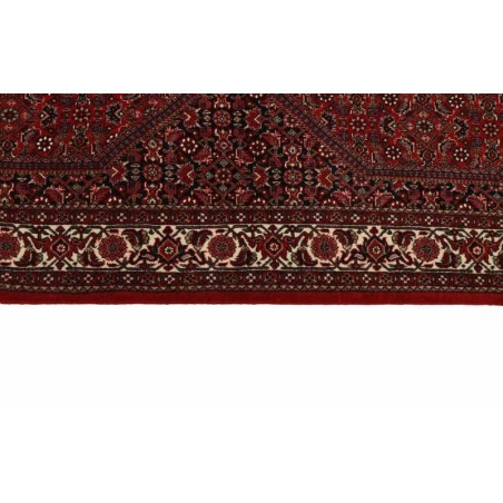 tappeto PERSIA BIDJAR FINE CM.85X309