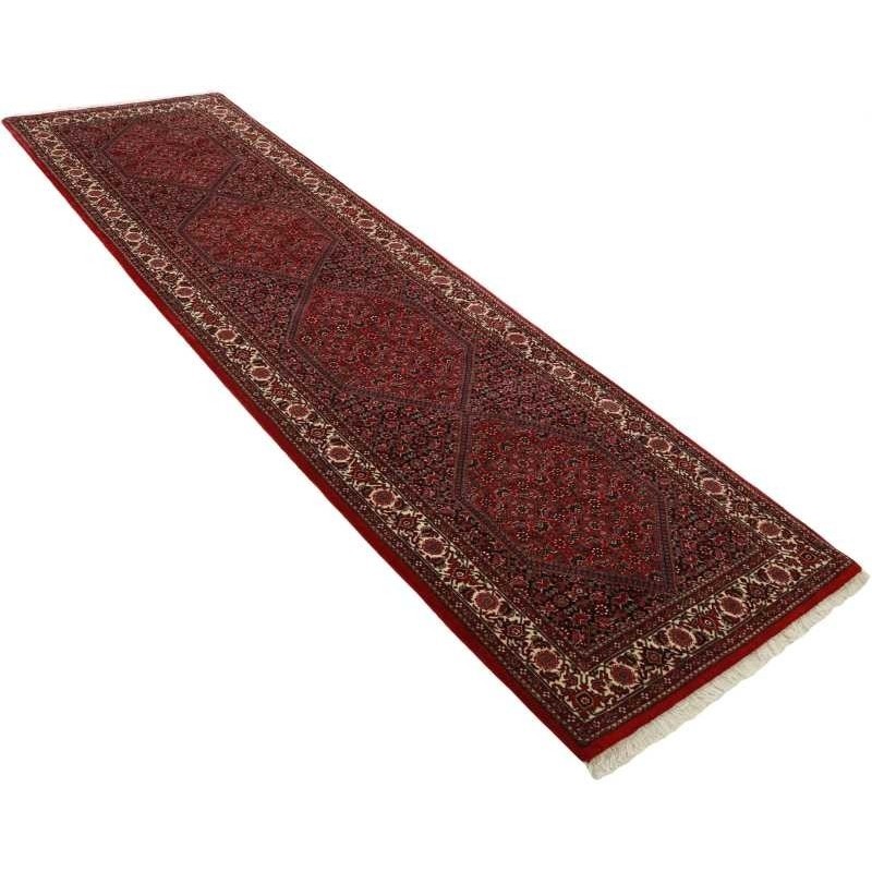 tappeto PERSIA BIDJAR FINE CM.85X309