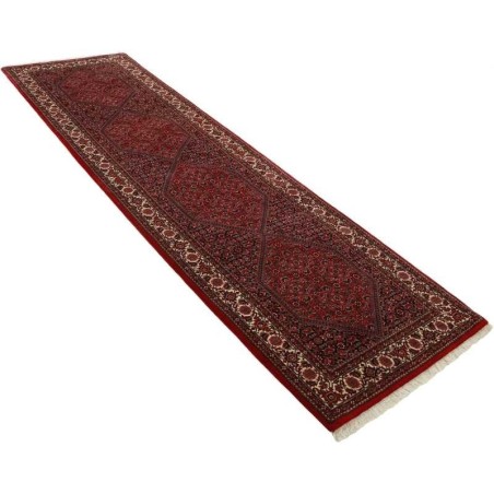 tappeto PERSIA BIDJAR FINE CM.85X309