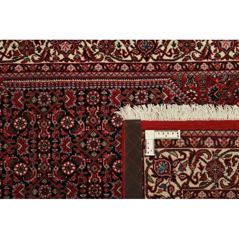 tappeto PERSIA BIDJAR CM.83X300