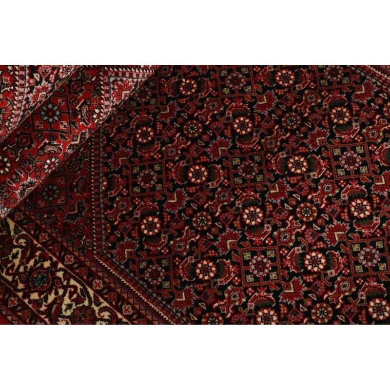 tappeto PERSIA BIDJAR CM.83X300