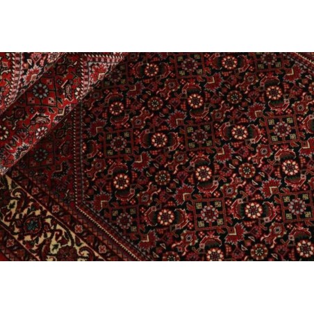 tappeto PERSIA BIDJAR CM.83X300