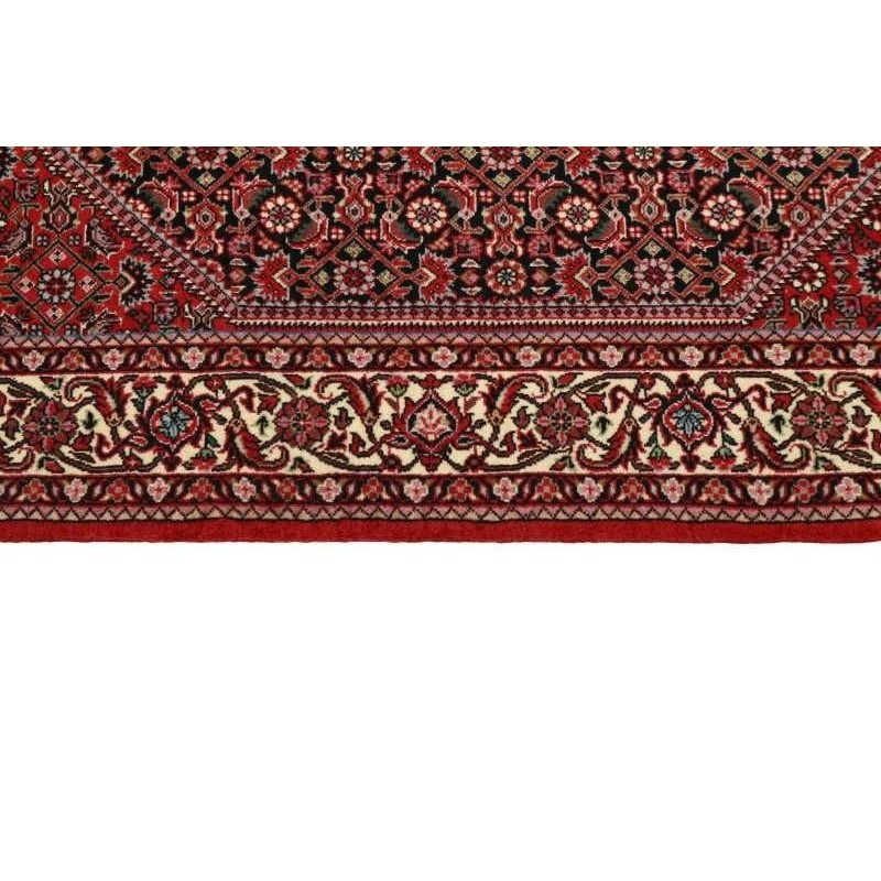 tappeto PERSIA BIDJAR CM.83X300