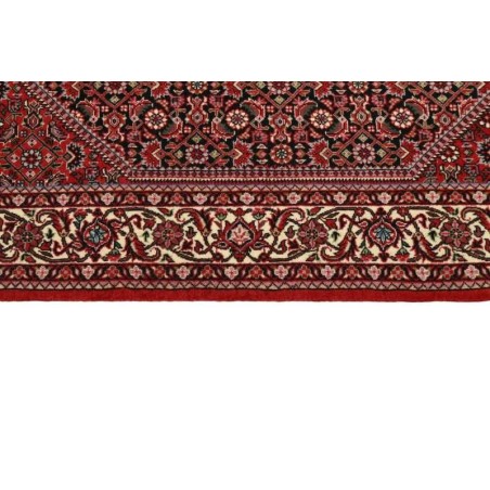tappeto PERSIA BIDJAR CM.83X300