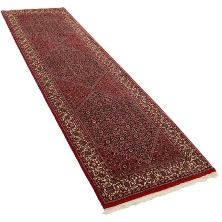 tappeto PERSIA BIDJAR CM.83X300