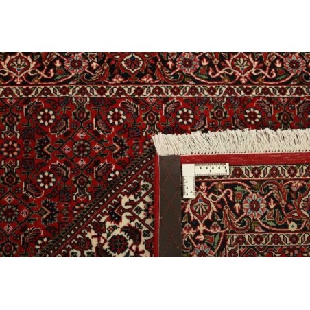 tappeto PERSIA BIDJAR CM.84X297