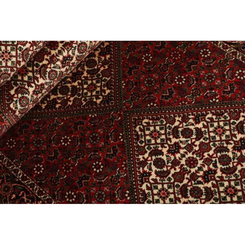 tappeto PERSIA BIDJAR CM.84X297
