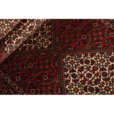 tappeto PERSIA BIDJAR CM.84X297