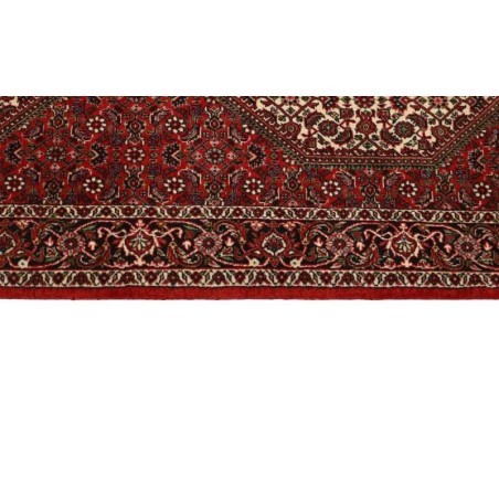 tappeto PERSIA BIDJAR CM.84X297