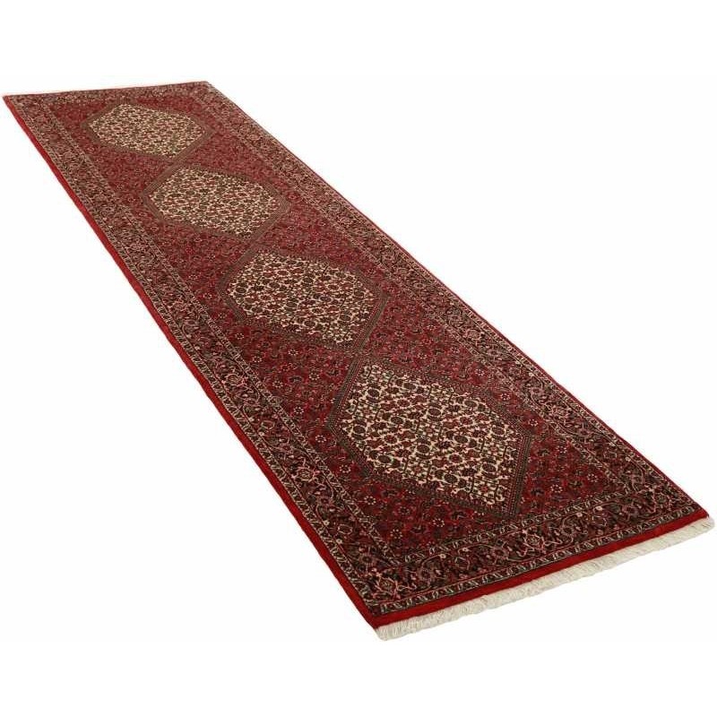 tappeto PERSIA BIDJAR CM.84X297
