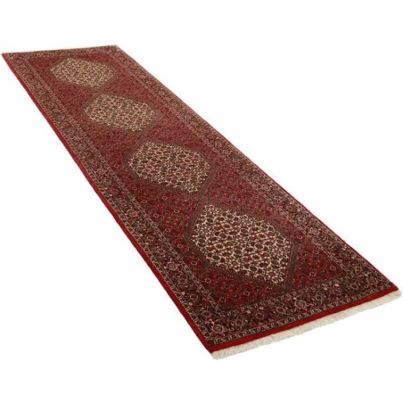 tappeto PERSIA BIDJAR CM.84X297