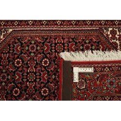tappeto persia bidjar cm 89x300  2