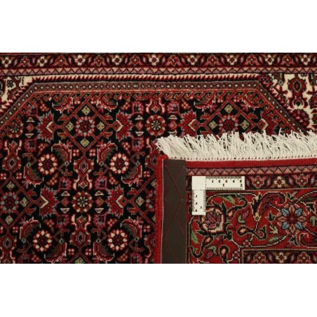 tappeto PERSIA BIDJAR CM.89X300