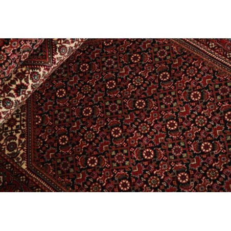 tappeto PERSIA BIDJAR CM.89X300