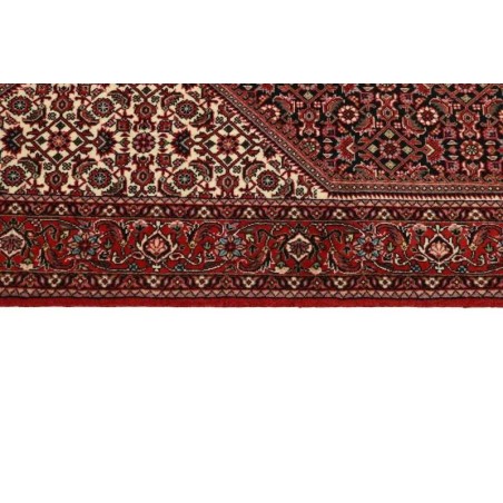 tappeto PERSIA BIDJAR CM.89X300