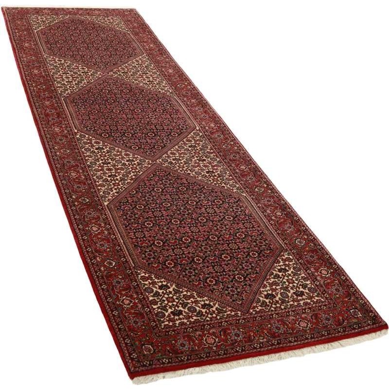 tappeto PERSIA BIDJAR CM.89X300