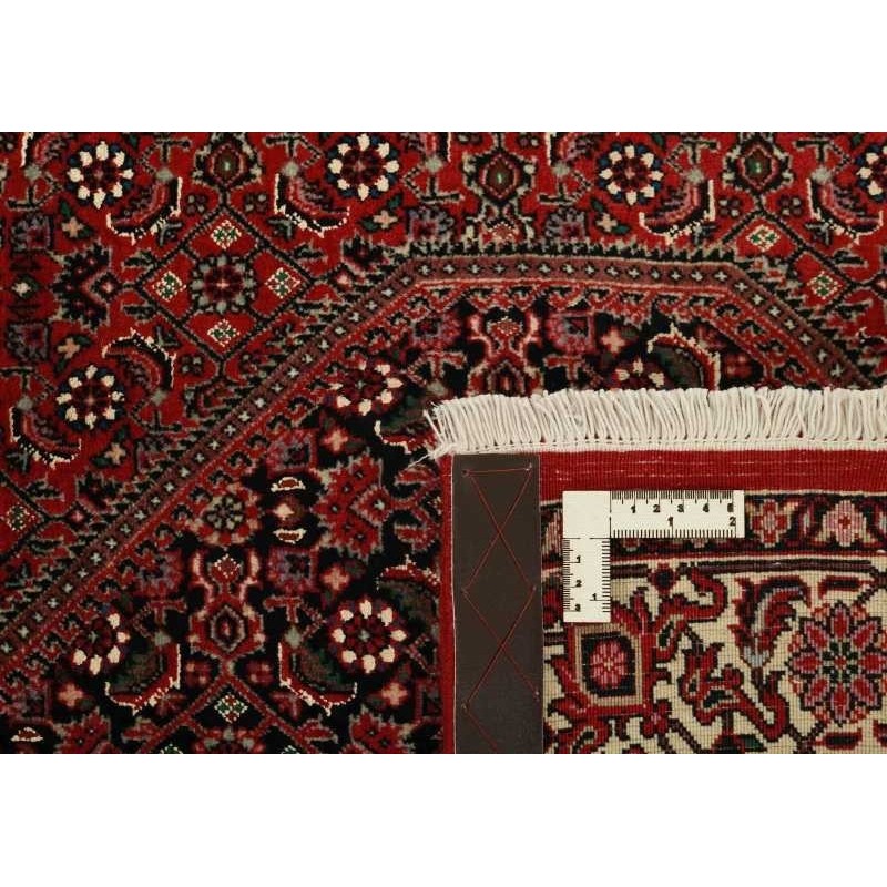 tappeto PERSIA BIDJAR FINE CM.83X294
