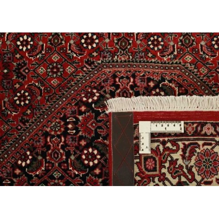 tappeto PERSIA BIDJAR FINE CM.83X294