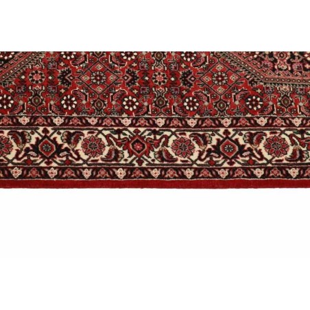 tappeto PERSIA BIDJAR FINE CM.83X294