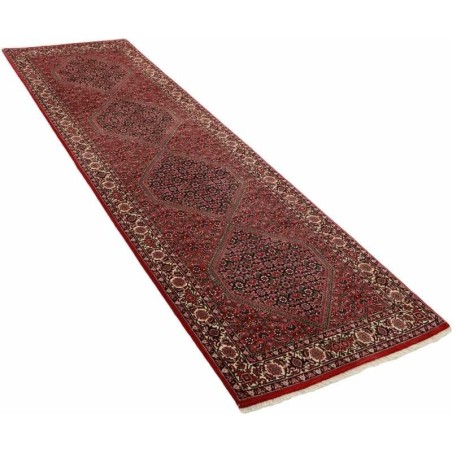 tappeto PERSIA BIDJAR FINE CM.83X294