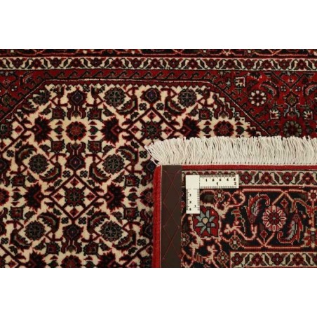 tappeto PERSIA BIDJAR FINE CM.84X309