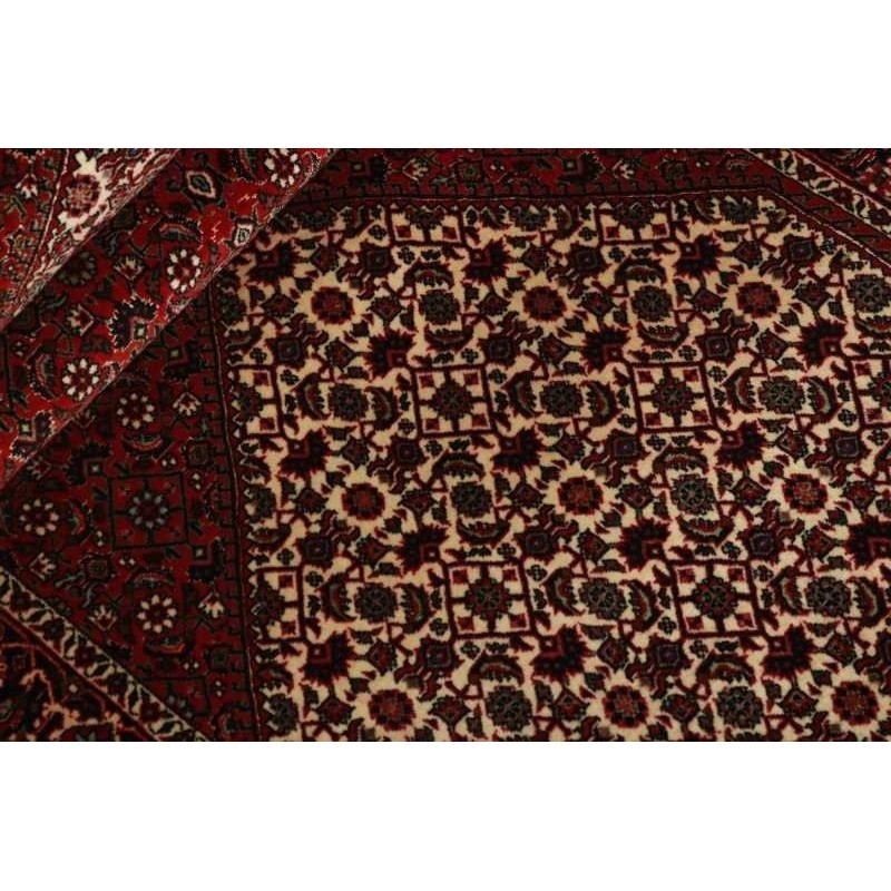 tappeto PERSIA BIDJAR FINE CM.84X309