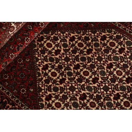 tappeto PERSIA BIDJAR FINE CM.84X309