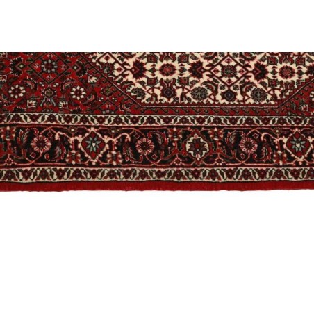 tappeto PERSIA BIDJAR FINE CM.84X309