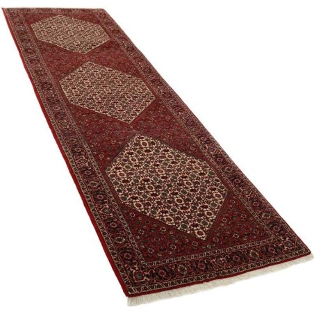 tappeto PERSIA BIDJAR FINE CM.84X309
