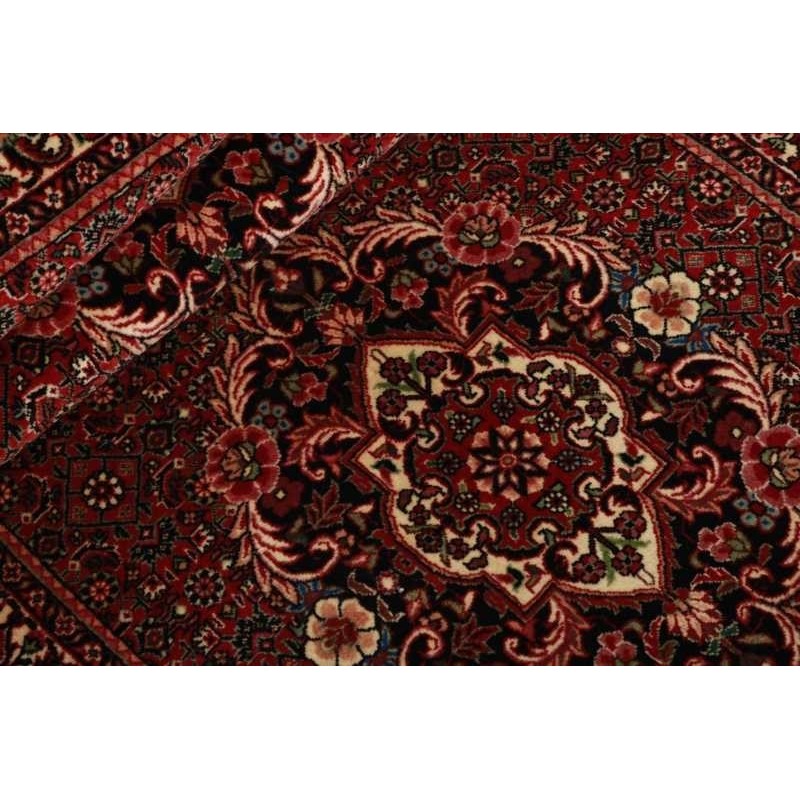 tappeto PERSIA BIDJAR CM.86X308