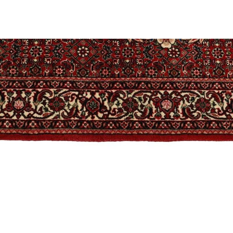 tappeto PERSIA BIDJAR CM.86X308