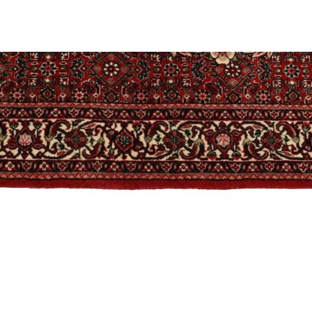 tappeto PERSIA BIDJAR CM.86X308