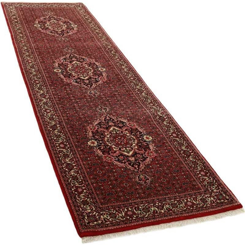 tappeto PERSIA BIDJAR CM.86X308