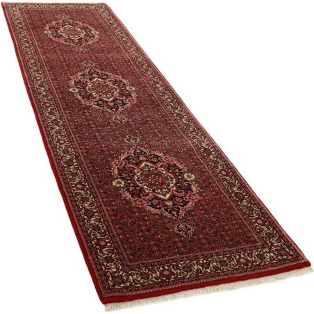 tappeto PERSIA BIDJAR CM.86X308