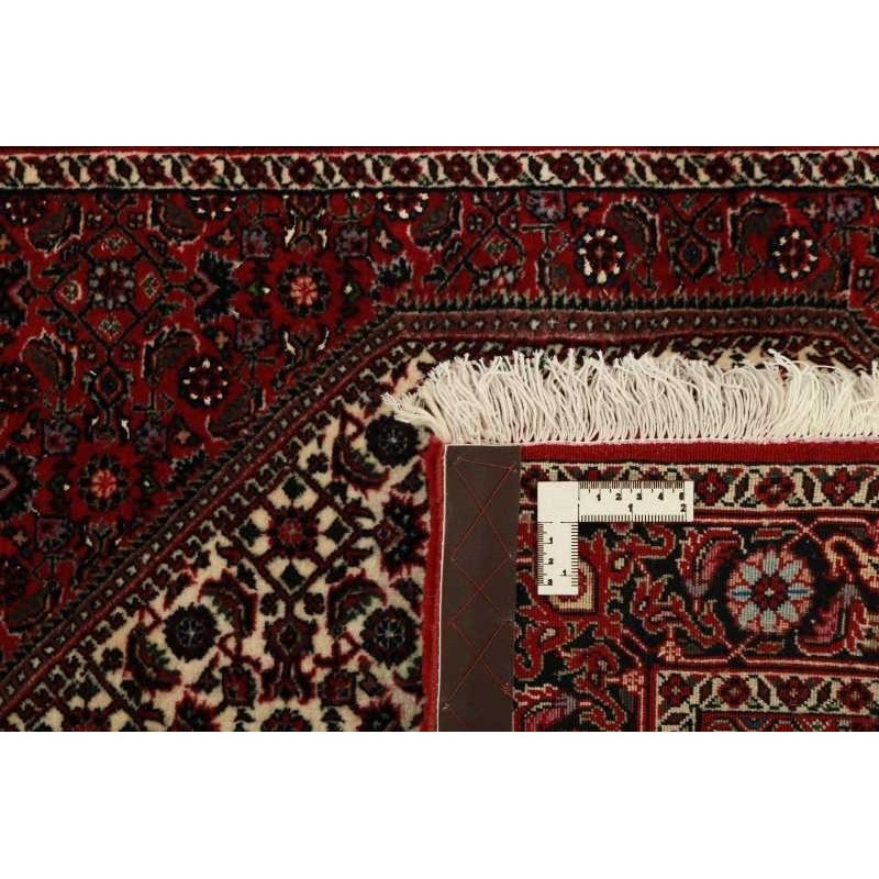 tappeto PERSIA BIDJAR FINE CM.85X293
